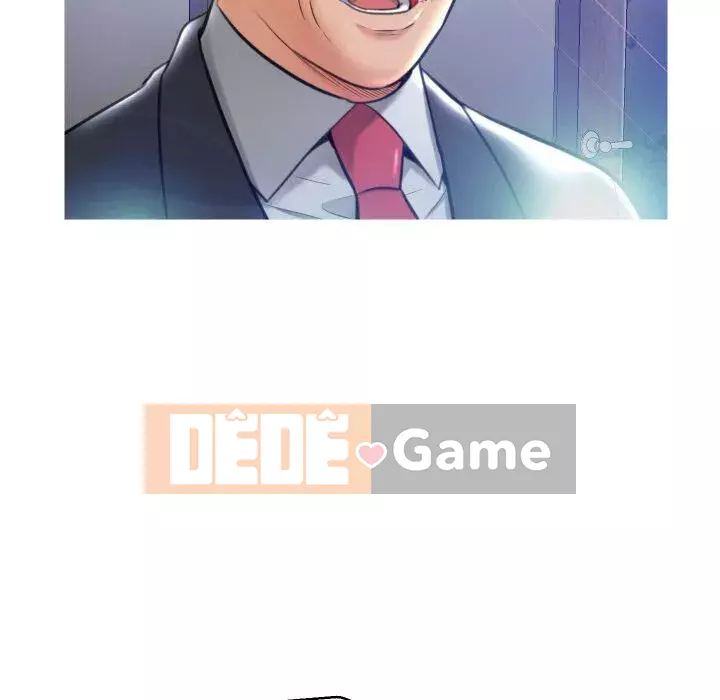 Vợ còn độc thân Chương 1-22