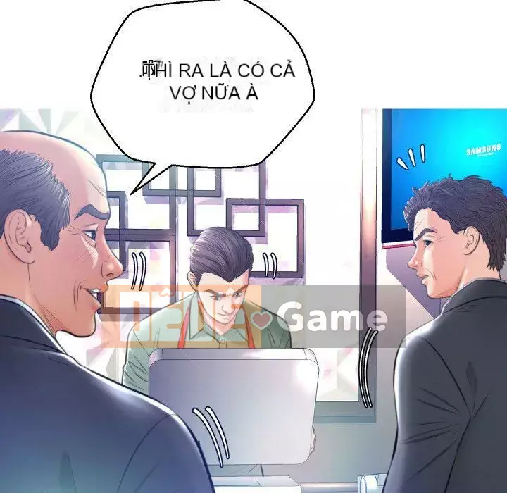 Vợ còn độc thân Chương 1-22