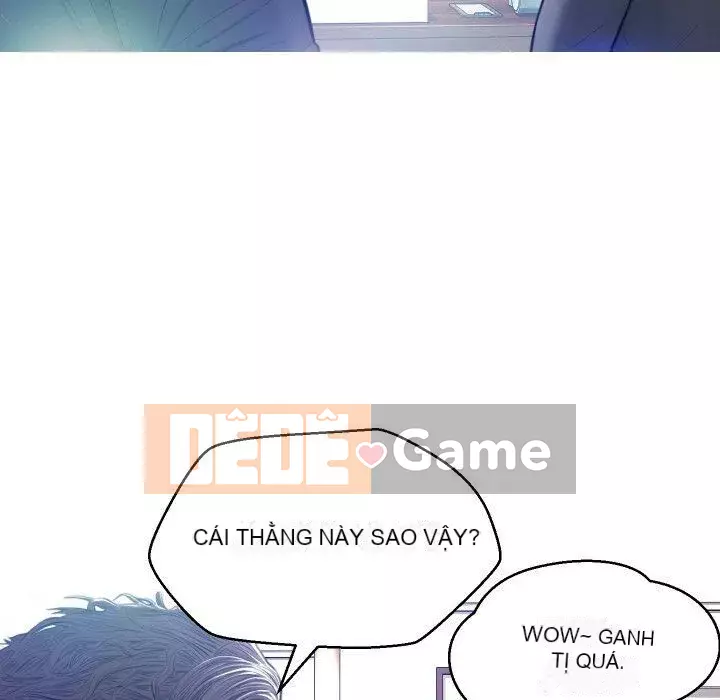 Vợ còn độc thân Chương 1-22