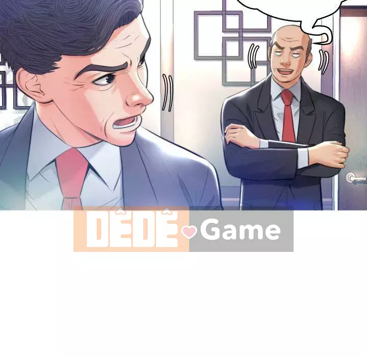 Vợ còn độc thân Chương 1-22