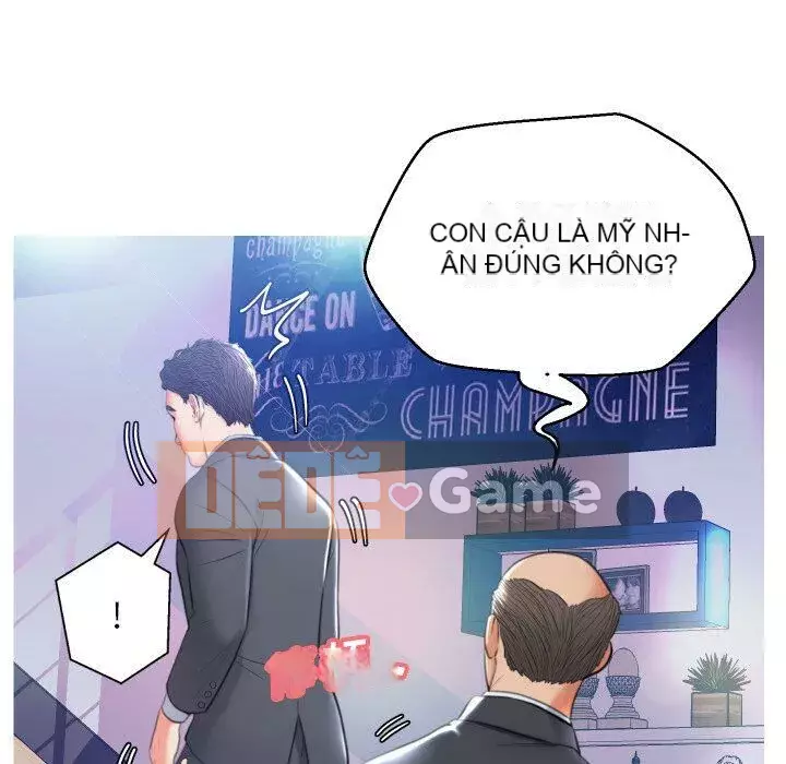 Vợ còn độc thân Chương 1-22