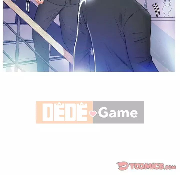 Vợ còn độc thân Chương 1-22