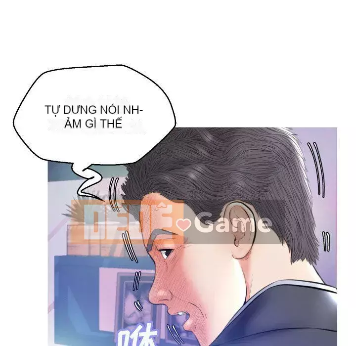 Vợ còn độc thân Chương 1-22