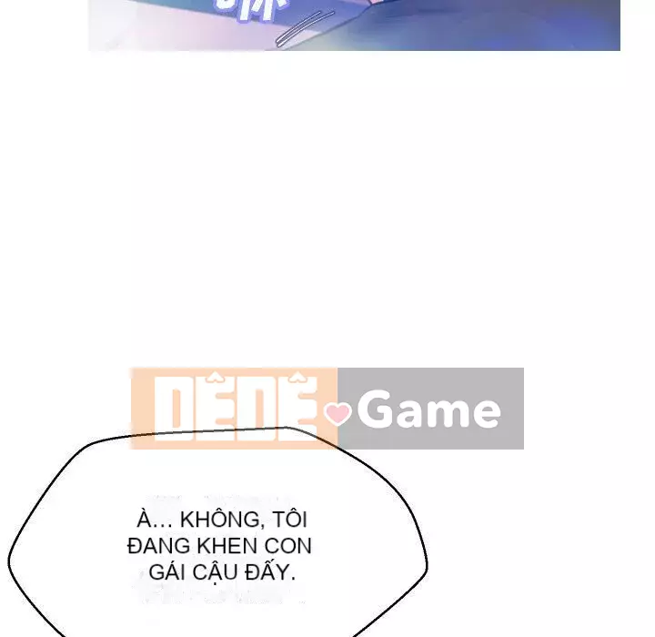 Vợ còn độc thân Chương 1-22