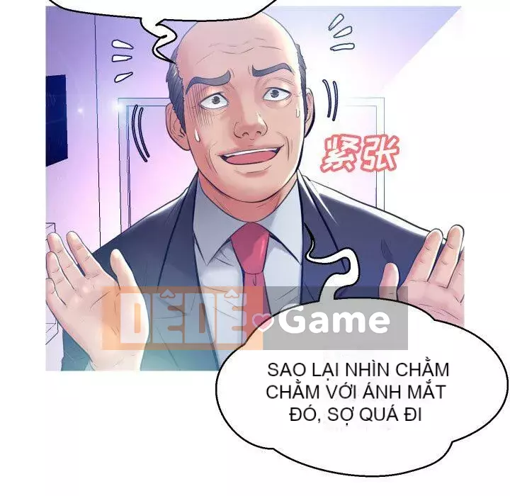 Vợ còn độc thân Chương 1-22