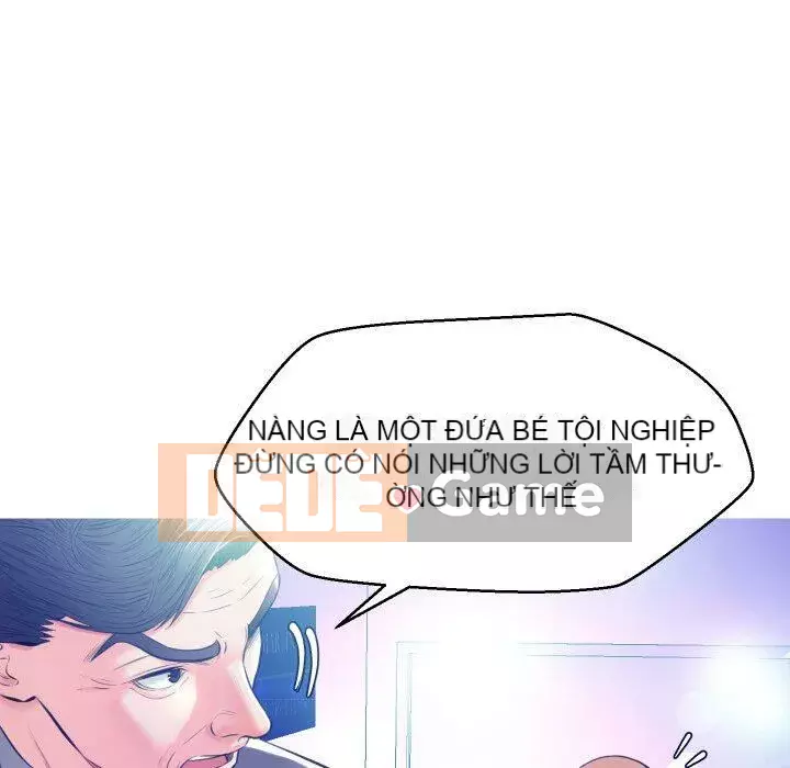 Vợ còn độc thân Chương 1-22