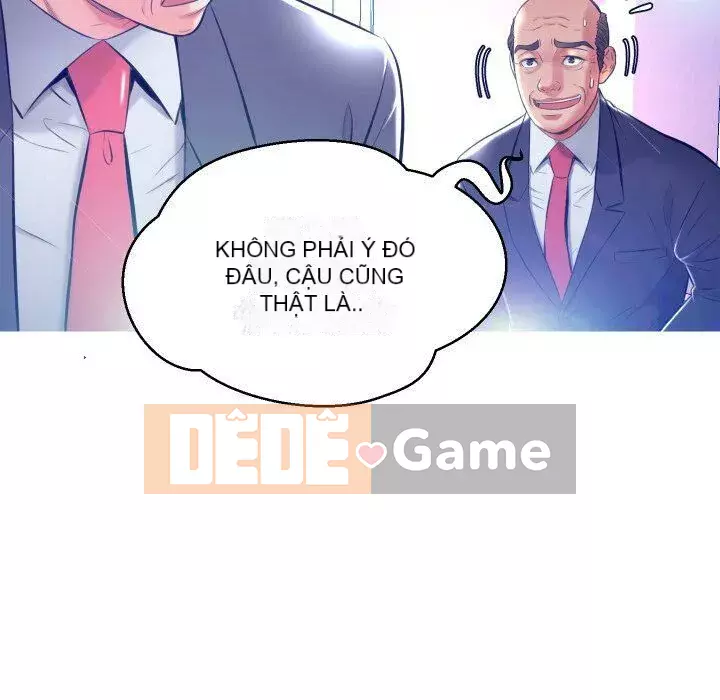 Vợ còn độc thân Chương 1-22