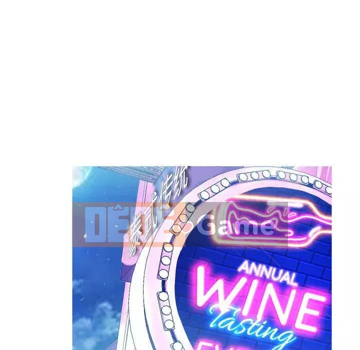 Vợ còn độc thân Chương 1-22