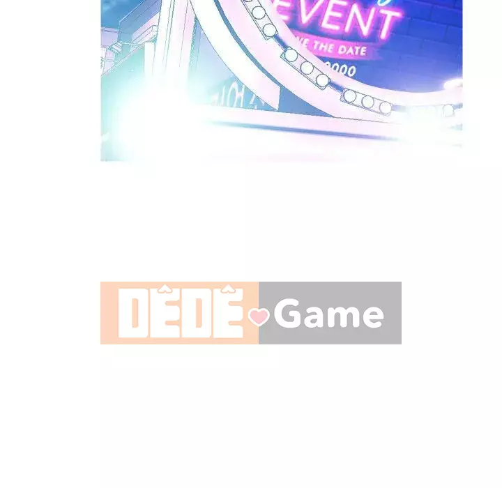 Vợ còn độc thân Chương 1-22