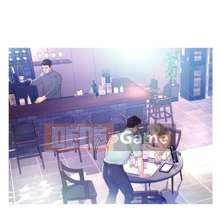 Vợ còn độc thân Chương 1-22