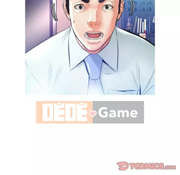 Vợ còn độc thân Chương 1-22