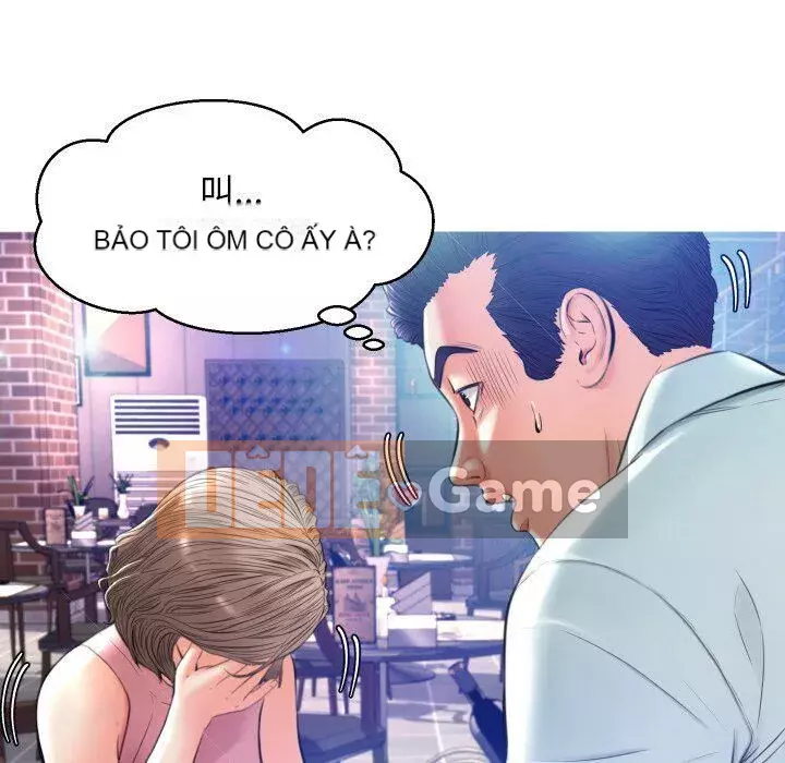 Vợ còn độc thân Chương 1-22