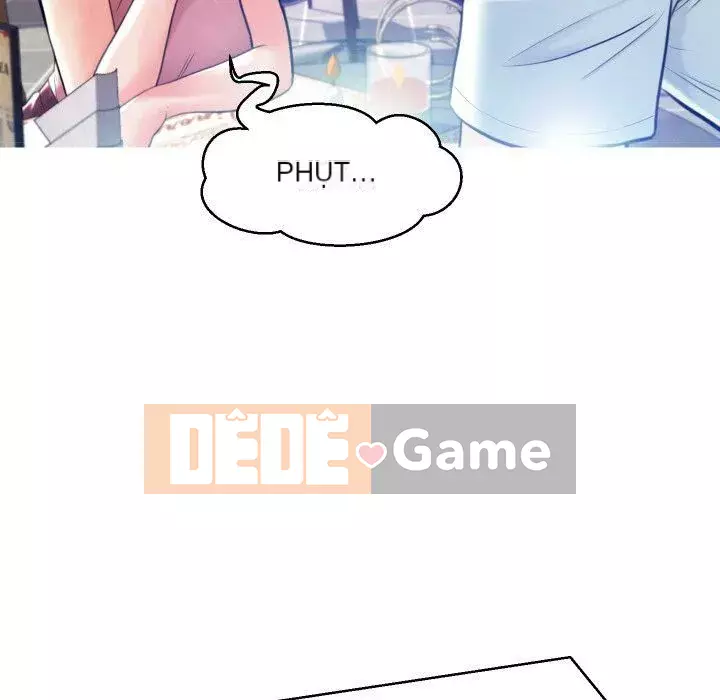 Vợ còn độc thân Chương 1-22