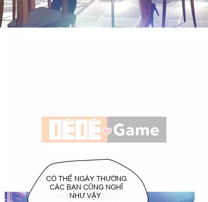 Vợ còn độc thân Chương 1-22