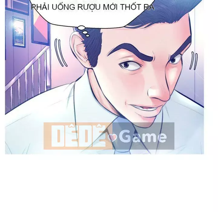 Vợ còn độc thân Chương 1-22