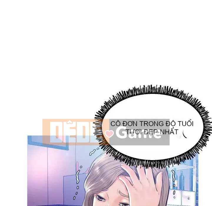 Vợ còn độc thân Chương 1-22