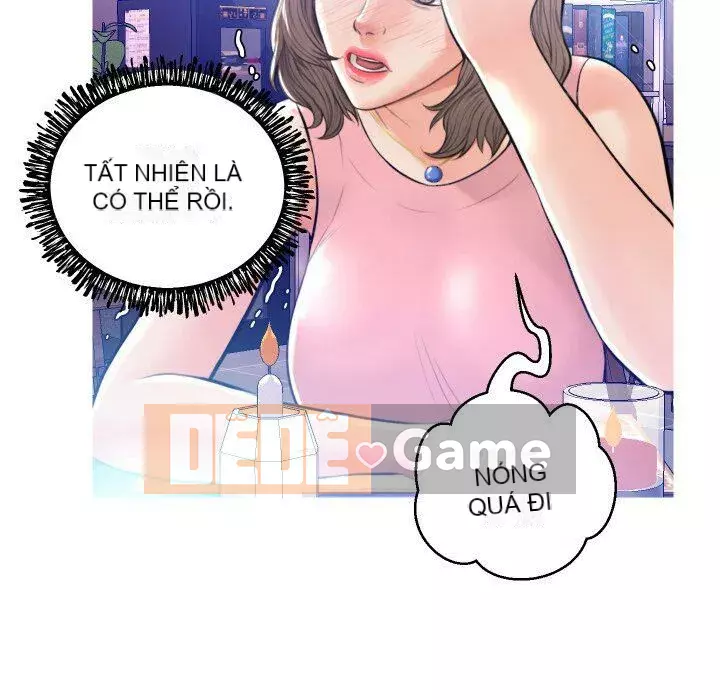 Vợ còn độc thân Chương 1-22