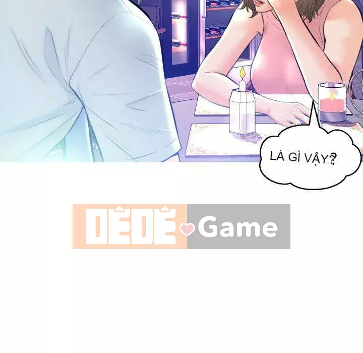 Vợ còn độc thân Chương 1-22