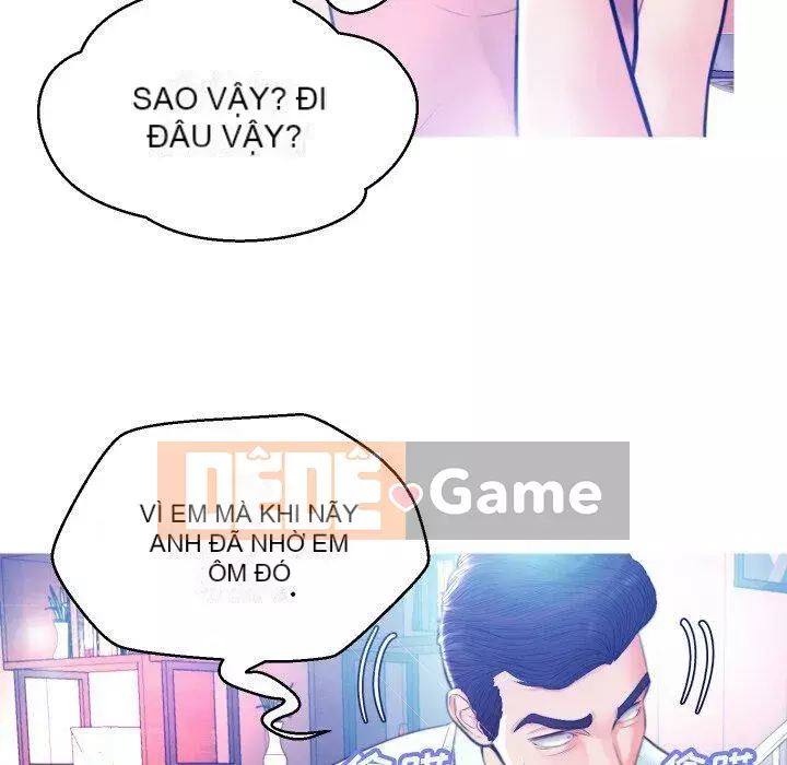 Vợ còn độc thân Chương 1-22