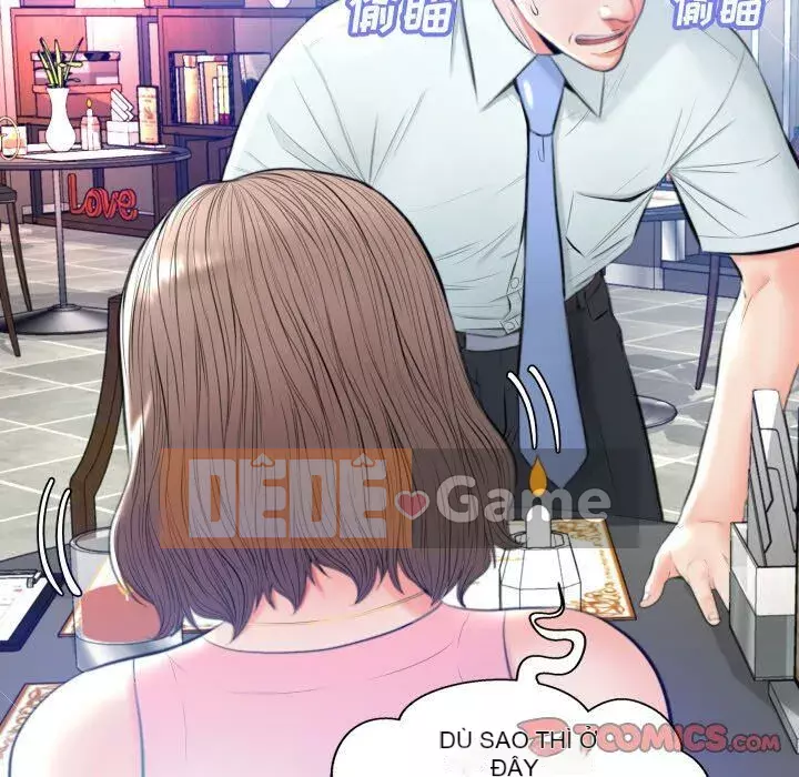 Vợ còn độc thân Chương 1-22