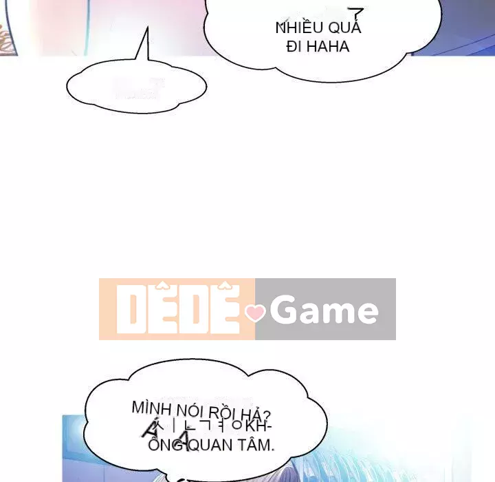 Vợ còn độc thân Chương 1-22