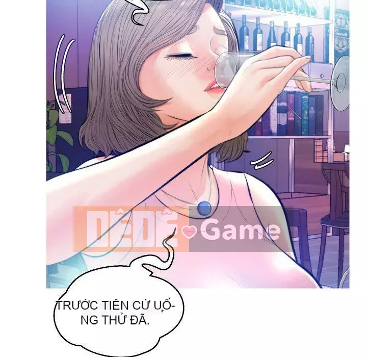 Vợ còn độc thân Chương 1-22