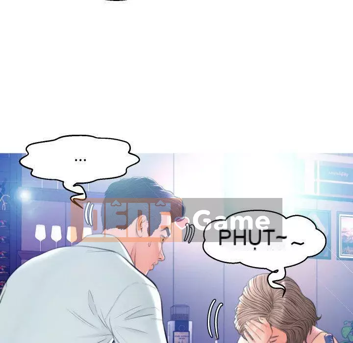 Vợ còn độc thân Chương 1-22