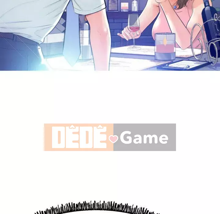 Vợ còn độc thân Chương 1-22