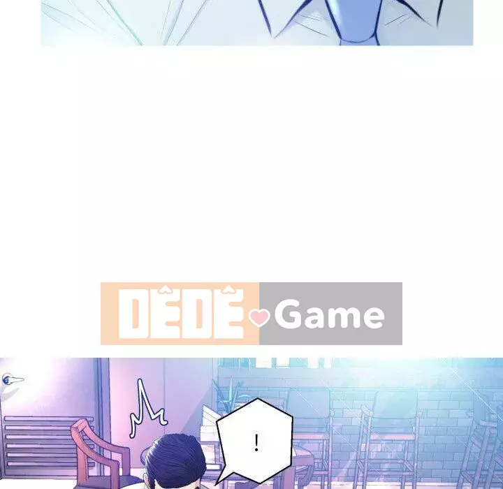 Vợ còn độc thân Chương 1-22