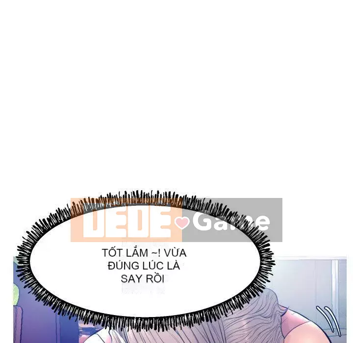 Vợ còn độc thân Chương 1-22