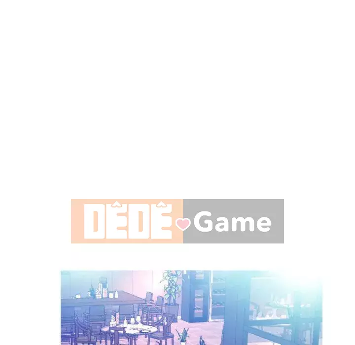 Vợ còn độc thân Chương 1-22