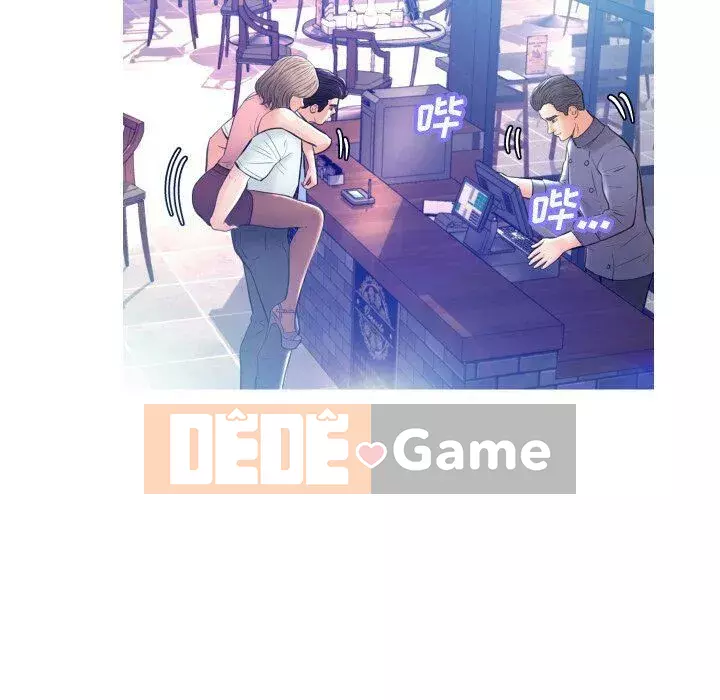 Vợ còn độc thân Chương 1-22