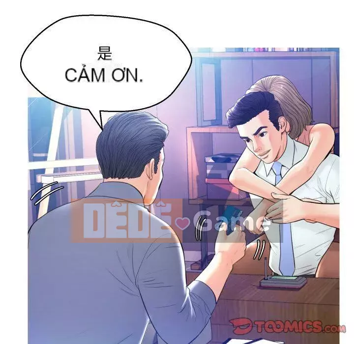 Vợ còn độc thân Chương 1-22