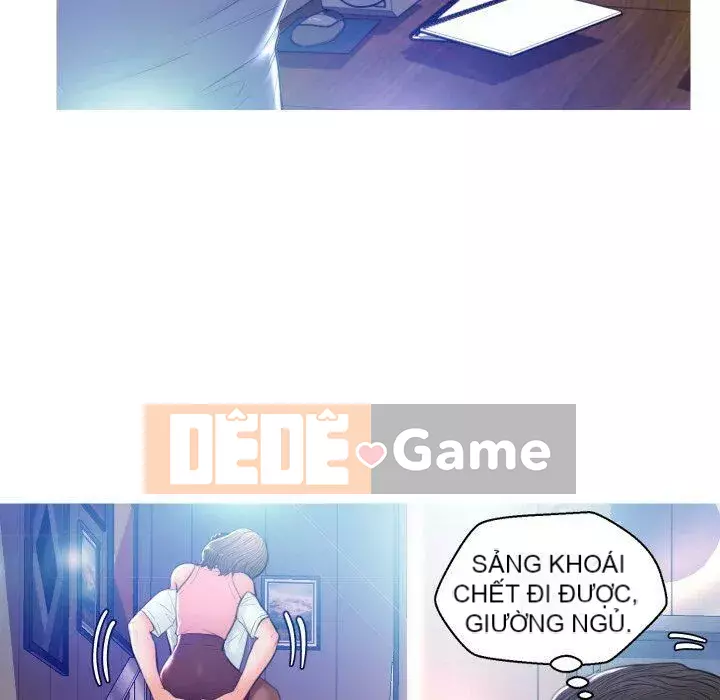 Vợ còn độc thân Chương 1-22