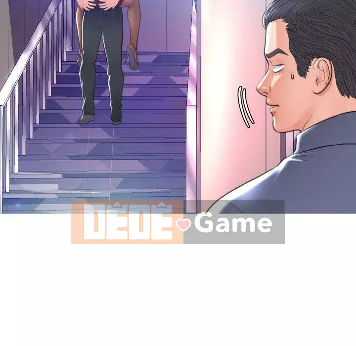 Vợ còn độc thân Chương 1-22