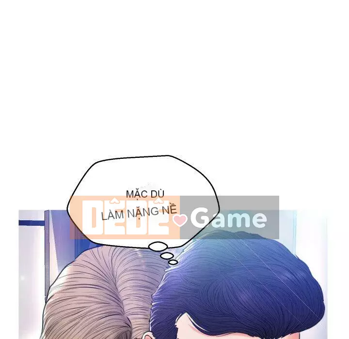 Vợ còn độc thân Chương 1-22