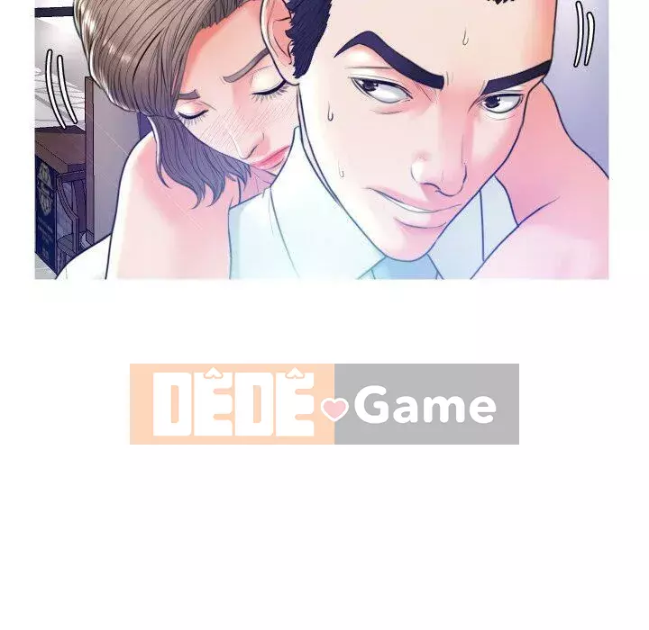 Vợ còn độc thân Chương 1-22