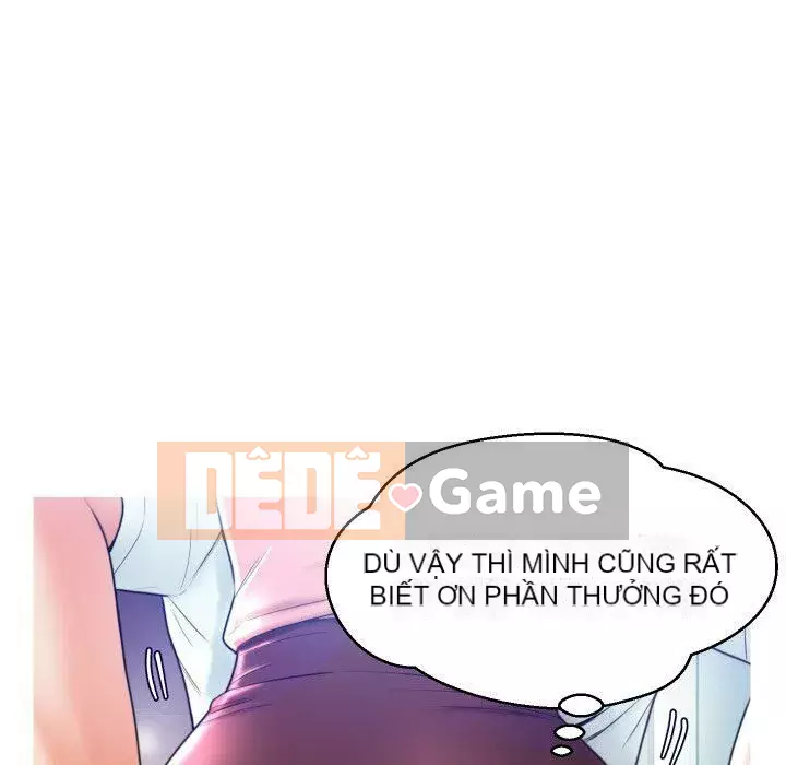 Vợ còn độc thân Chương 1-22