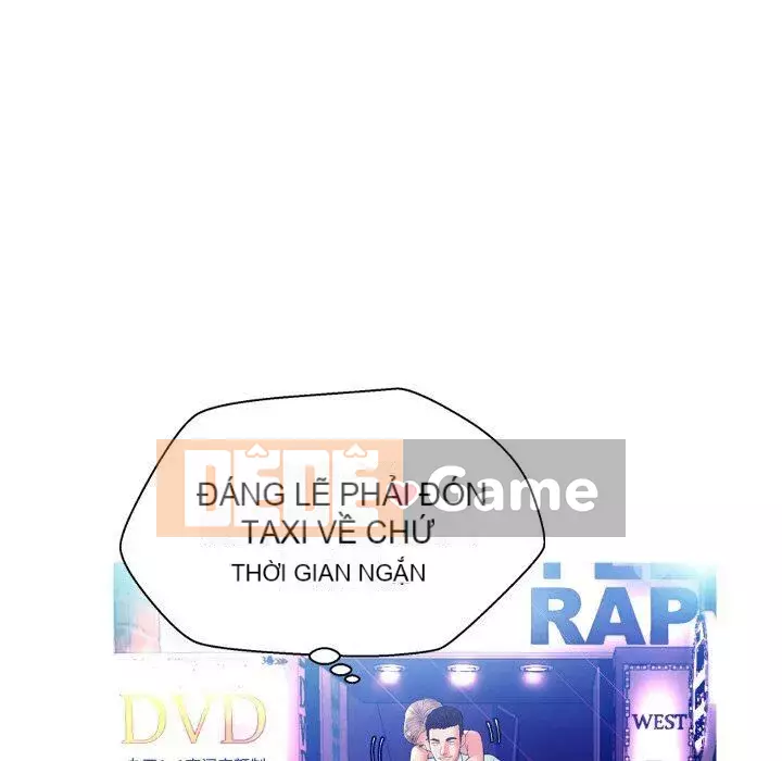 Vợ còn độc thân Chương 1-22