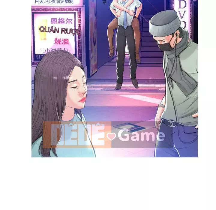 Vợ còn độc thân Chương 1-22