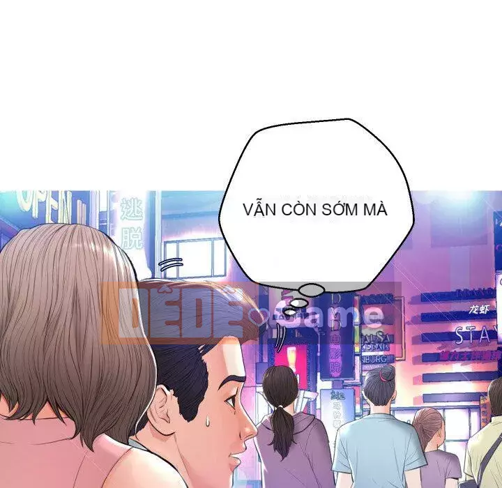 Vợ còn độc thân Chương 1-22