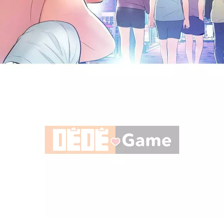 Vợ còn độc thân Chương 1-22