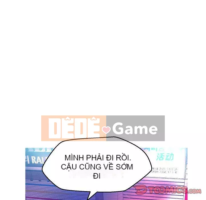 Vợ còn độc thân Chương 1-22