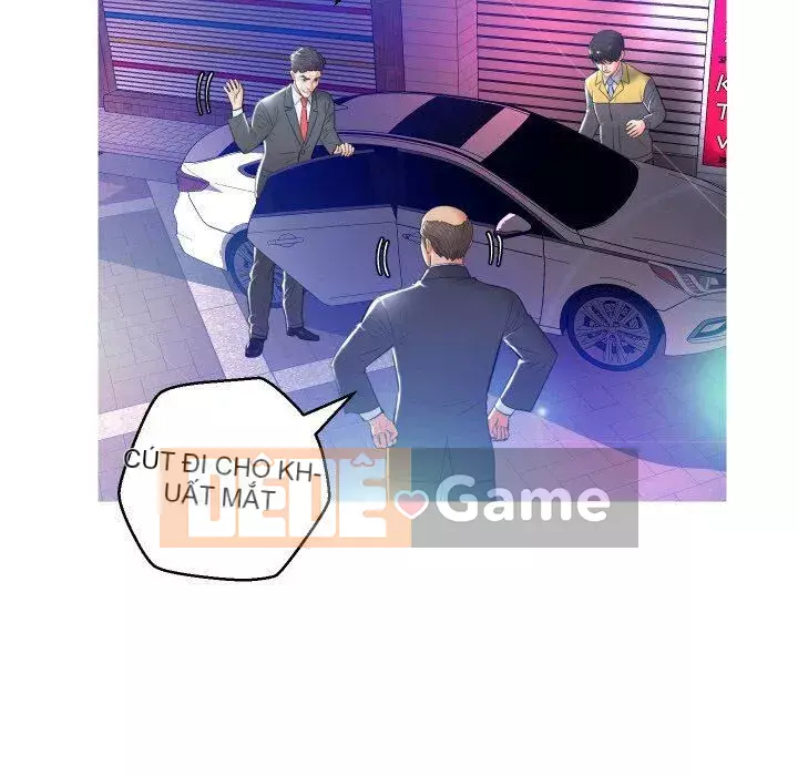 Vợ còn độc thân Chương 1-22