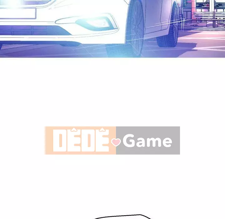 Vợ còn độc thân Chương 1-22