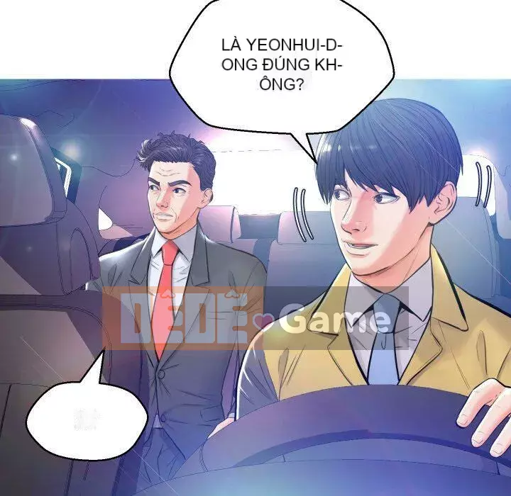 Vợ còn độc thân Chương 1-22