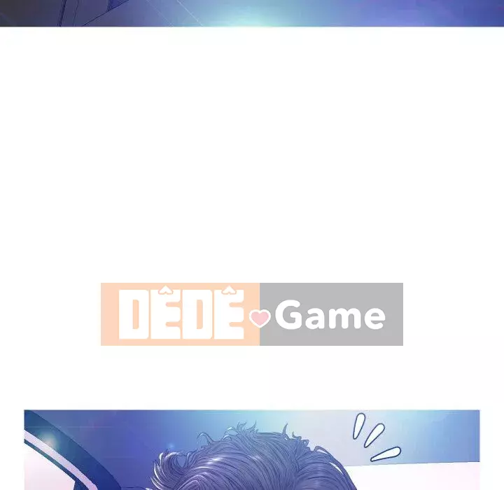 Vợ còn độc thân Chương 1-22