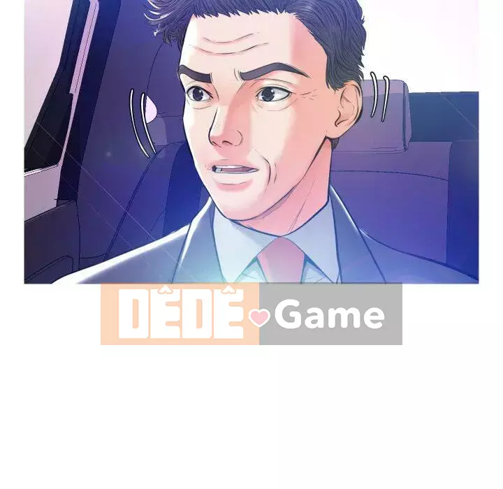 Vợ còn độc thân Chương 1-22