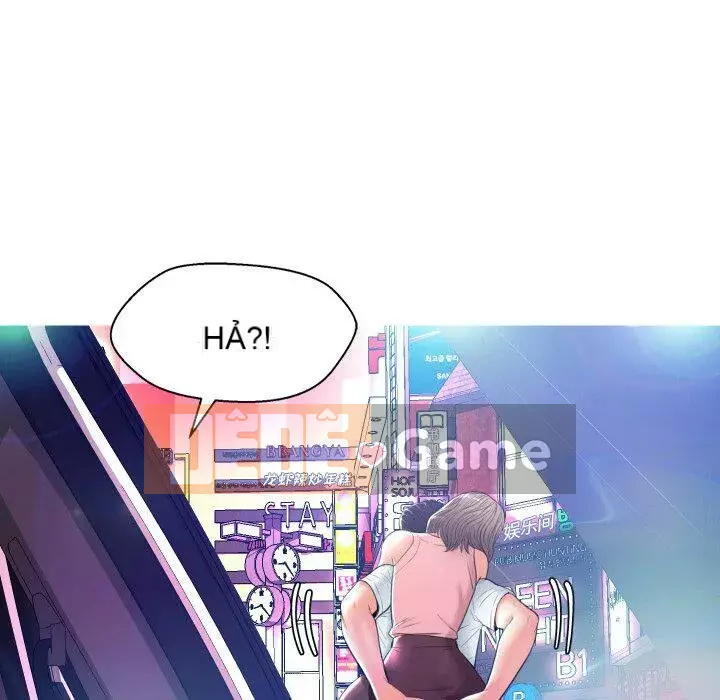 Vợ còn độc thân Chương 1-22