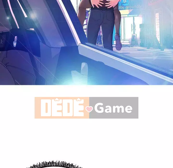 Vợ còn độc thân Chương 1-22